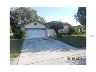 7176 Blair Dr, Orlando, FL 32818-5883