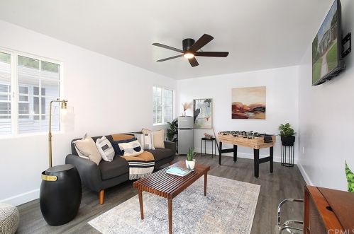 2121 Arlington Ave, Torrance CA  90501-3534 exterior