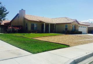 14229 Calle Contesa, Victorville, CA 92392-5490