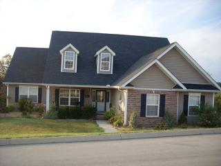 6141 Jessie Ln, Whitesburg, TN 37891-8901