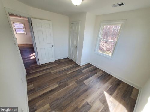 19290 Constitution Hwy, Madison Mills VA  22960-4301 exterior