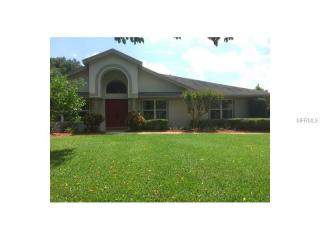 10001 Fulton Ct, Orlando, FL 32836-3708