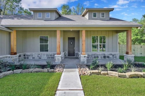 6627 Dillon Dr, Magnolia, TX 77354-3161