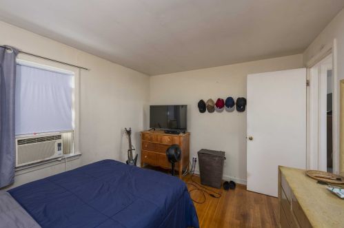 2 Merrimac Rd, Poughkeepsie NY  12603-5661 exterior