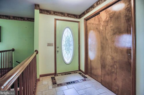 420 Greenspring Rd, North Newton, PA 17241-9611