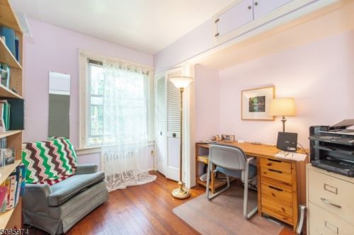 29 Glenwood Ave, Bloomfield NJ  07003-2202 exterior