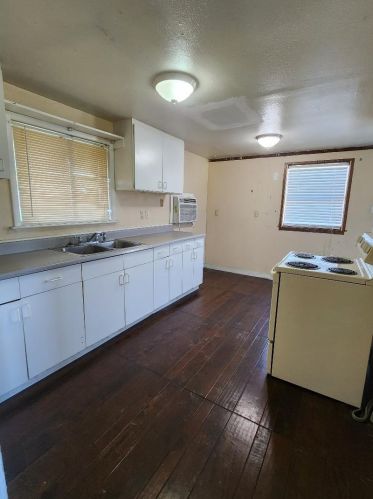 2858 Daly Ave, Oroville CA  95966-9361 exterior