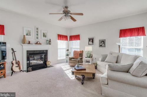 397 Prospect Hill Blvd, Charles Town WV  25414-5437 exterior