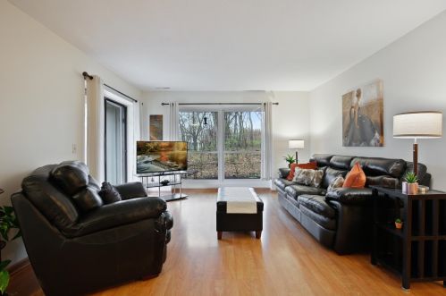 1825 Zanzibar Ln, Minneapolis, MN 55447-2851