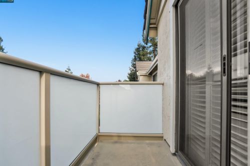 3043 Fostoria Cir, Danville CA  94526-5562 exterior