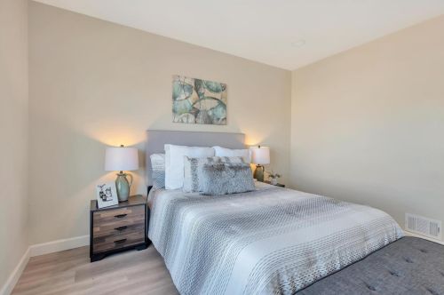625 Keoncrest Dr, South San Francisco CA  94080-2109 exterior