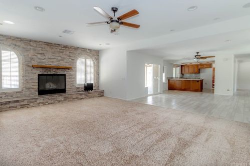 1754 Somerset Ln, Redlands CA  92374-5561 exterior