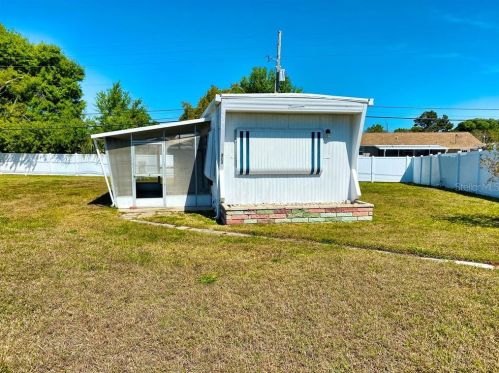 313 Mount Piney Ave, Saint Petersburg, FL 33702-6059