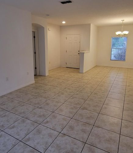 3609 Sail Harbor Dr, Kissimmee, FL 34746-1840