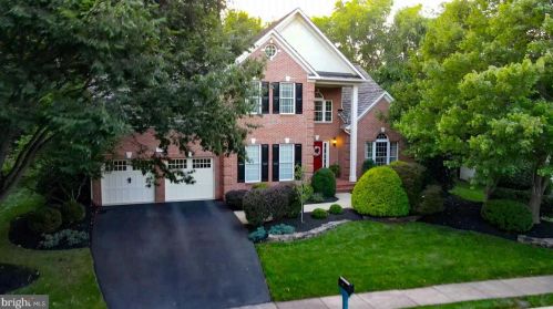 508 Brumsey Ct, Leesburg, VA 20175-5802