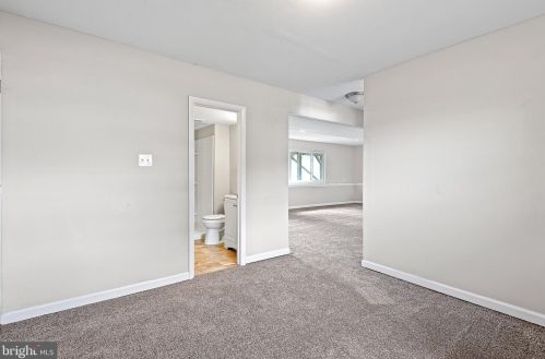 1104 Overhill Ct, Wilmington DE  19810-3108 exterior