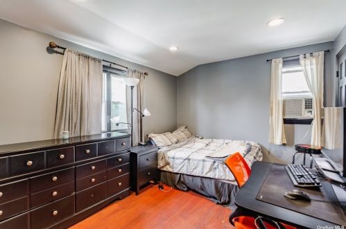 170 Ketcham Ave, Amityville NY  11701-3136 exterior