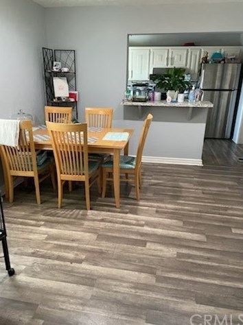 8403 Lexington Gallatin Rd, Pico Rivera, CA 90660-5438