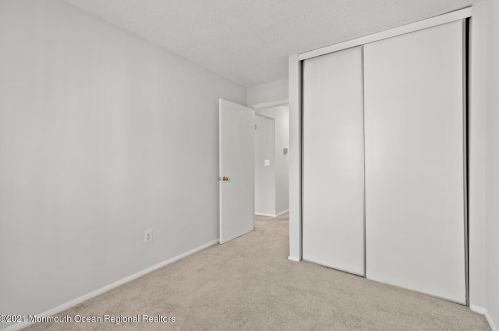 74 Azalea Cir, Jackson Twp NJ  08527-2556 exterior