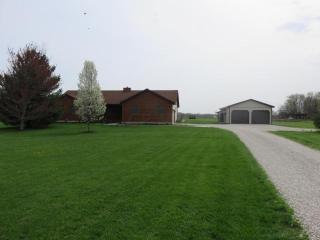 8261 York Rd, Pataskala, OH 43062-9609