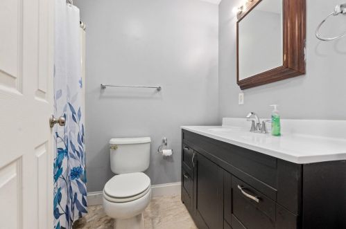 704 Lorelei Dr, Saint Martin OH  45118-8410 exterior