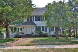 155 Highland Ave, Ridgewood, NJ 07450-4001