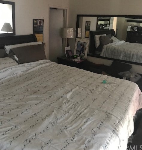 837 Raymond St, Compton CA  90220-4458 exterior