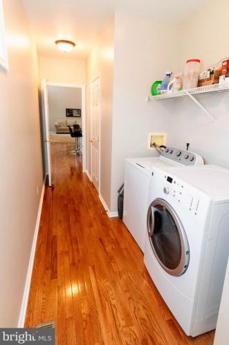 12 Bittersweet Dr, Cochranville PA  19330-1406 exterior