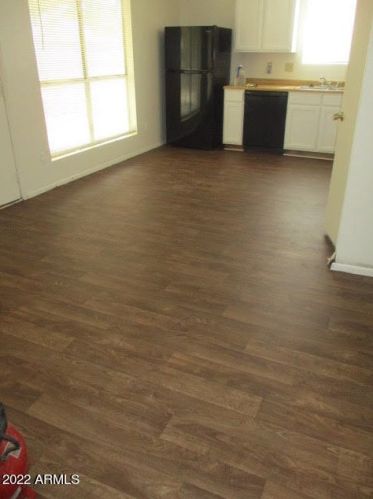 7118 Mclellan Rd, Glendale AZ  85303-3532 exterior