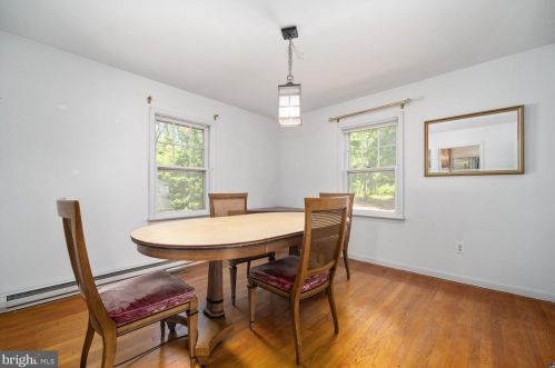 13952 Kings Hwy, Montross VA  22520-2419 exterior