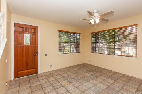 91-335 Kauoha Pl, Ewa Beach, HI 96706-4676