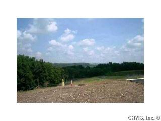 5664 River Rock Dr, Hart Lot, NY
