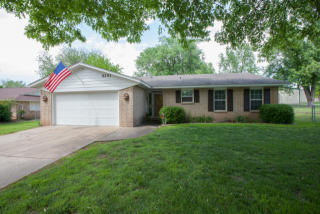 8241 118th St, Bixby, OK 74008-1908