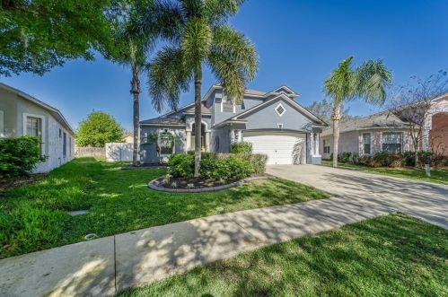 11237 Lake Lanier Dr, Riverview, FL 33569-2935