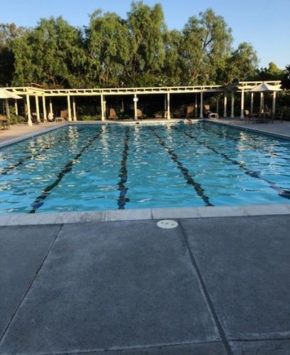 5149 Cribari Pl, San Jose CA 95135-1301 exterior