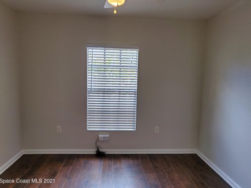 625 Margie Dr, Titusville FL  32780-1905 exterior