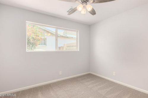 12643 30th Dr, Phoenix AZ  85029-1304 exterior