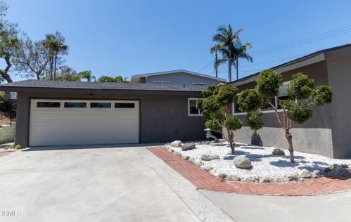 861 Maple Ave, Montebello, CA 90640-2425
