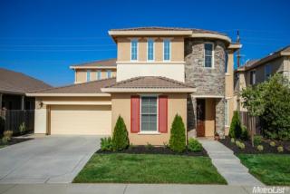1090 Montague Ln, Lincoln, CA 95648-3252