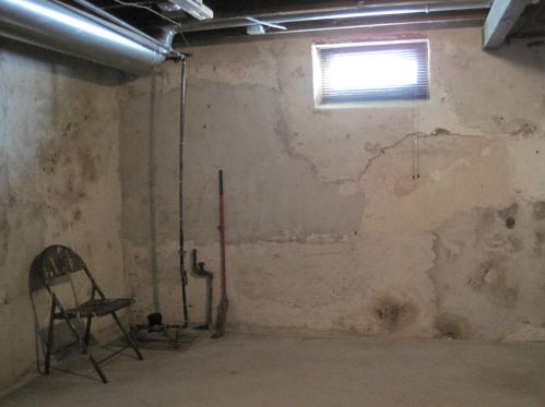 806 25 Ave, Minneapolis MN 55427-3415 exterior