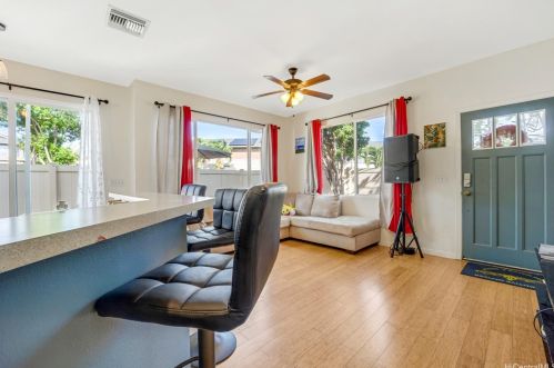 91-2198 Kanela St, Ewa Beach, HI 96706