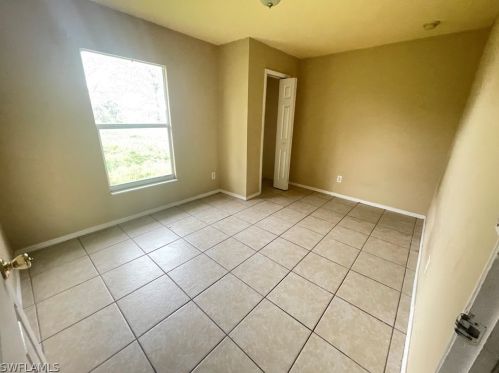 4541 21 St, Lehigh Acres FL 33973-3223 exterior