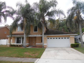 347 Blue Bayou Dr, Kissimmee, FL 34743-6108