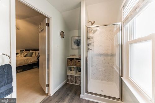 225 Tulpehocken Ave, Melrose Park PA 19027-1927 exterior