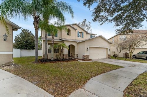10946 Subtle Trail Dr, Riverview, FL 33579-2338