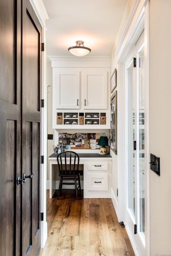 542 Williams St, Denver CO 80218-3640 exterior