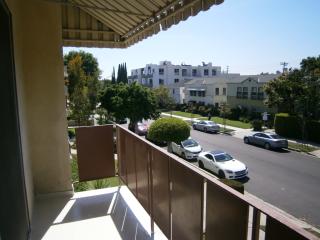 848 Alfred St, Los Angeles CA  90069-4742 exterior