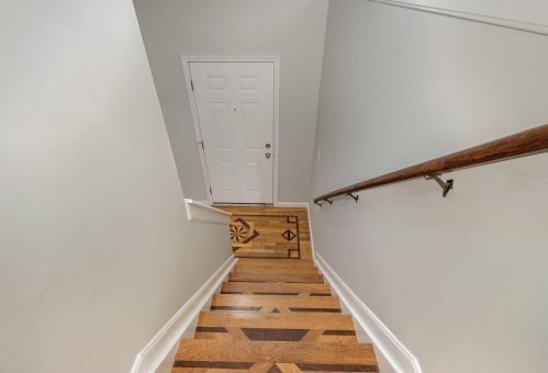 1850 Asbury Way, Taylorsport, KY 41048-8784