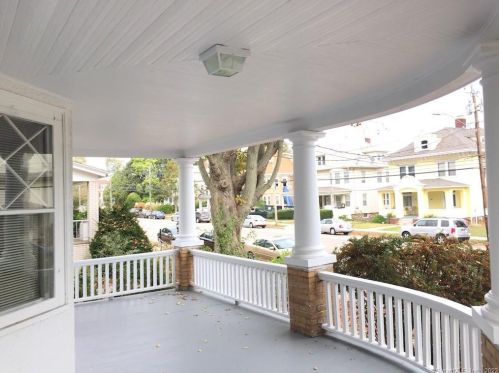 327 Montauk Ave, United States Coast Guard Ac, CT 06320-4724