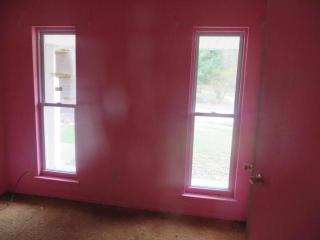 4461 Tarleton Dr, Memphis, TN 38128-1932
